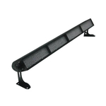 Кронштейн AMERICAN AUDIO VBAR batten bracket